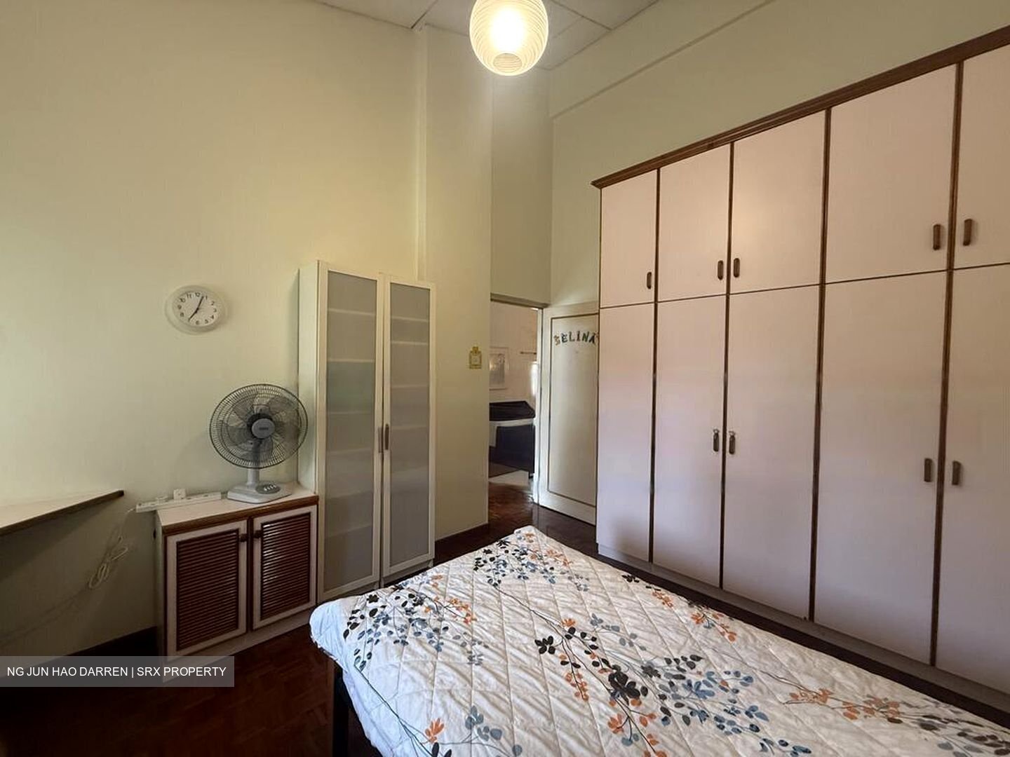 Ivory Heights (D22), Condominium #455839431